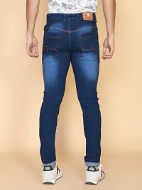 LZARD MENS JEANS-thumb1