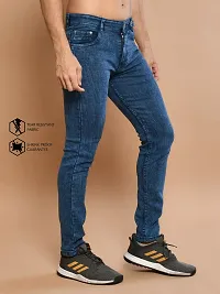 LZARD MENS JEANS-thumb3