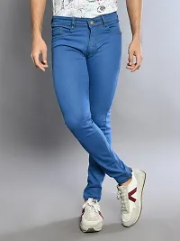 LZARD MENS JEANS-thumb2