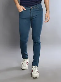 LZARD MENS JEANS-thumb3