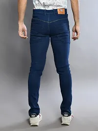 LZARD MENS JEANS-thumb1