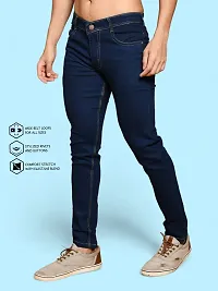 LZARD MENS JEANS-thumb3