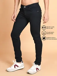 LZARD MENS JEANS-thumb3