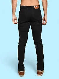 LZARD MENS JEANS-thumb1