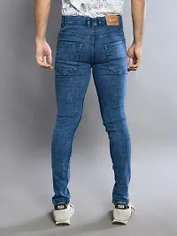 LZARD MENS JEANS-thumb1