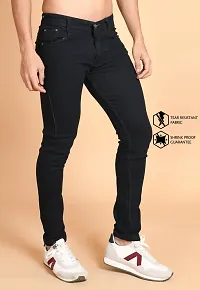 LZARD MENS JEANS-thumb3