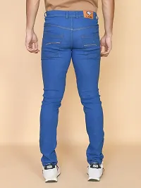 DENM JEANS FOR MEN-thumb1