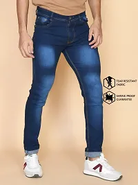 LZARD MENS JEANS-thumb2