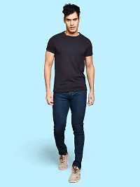 LZARD MENS JEANS-thumb4