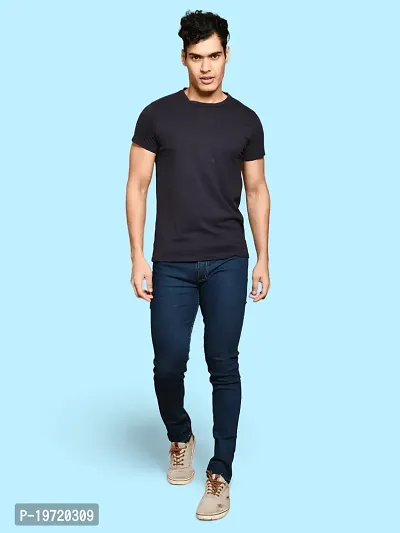 LZARD MENS JEANS-thumb5