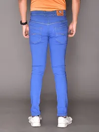 LZARD JEANS FOR MEN-thumb2