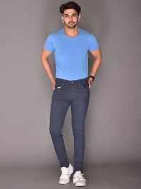 LZARD MENS JEANS-thumb4