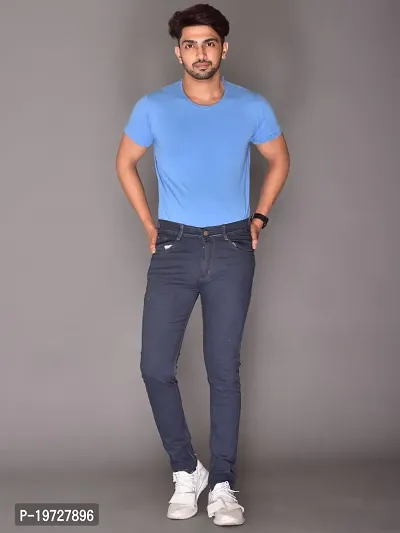 LZARD MENS JEANS-thumb5