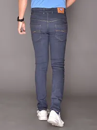 LZARD MENS JEANS-thumb2