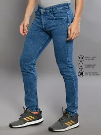 LZARD MENS JEANS-thumb4