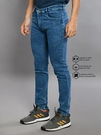 LZARD MENS JEANS-thumb4