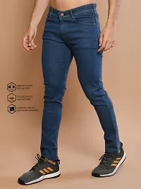 LZARD MENS JEANS-thumb2