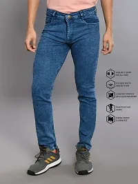 LZARD MENS JEANS-thumb2