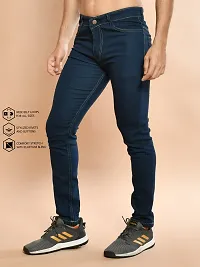 LZARD MENS JEANS-thumb3