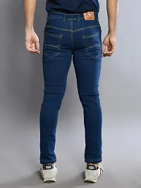 LZARD MENS JEANS-thumb2