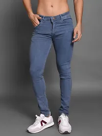 LZARD MENS JEANS WEAR-thumb4