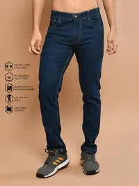 LZARD MENS JEANS-thumb2