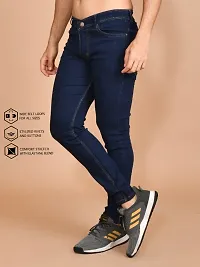 LZARD MENS JEANS-thumb2