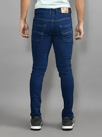 LZARD MENS JEANS-thumb3