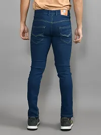 LZARD MENS JEANS-thumb2