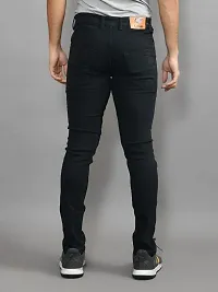 LZARD MENS JEANS-thumb2