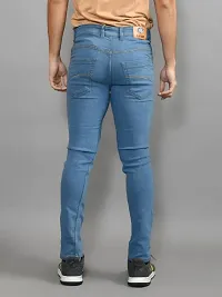 LZARD MENS JEANS-thumb3