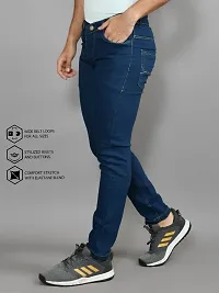 LZARD MENS JEANS-thumb2