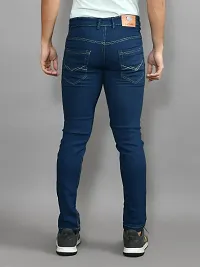 LZARD MENS JEANS-thumb3