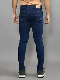 LZARD MENS JEANS-thumb2