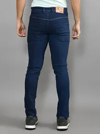 LZARD MENS JEANS-thumb3