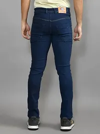 LZARD MENS JEANS-thumb3