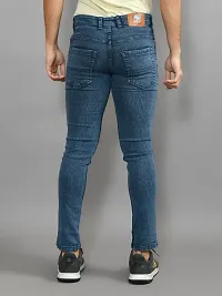 LZARD MENS JEANS-thumb3