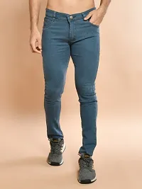 LZARD MENS JEANS-thumb1