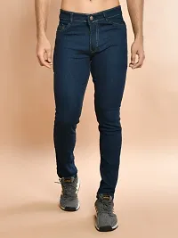 LZARD MENS JEANS-thumb1