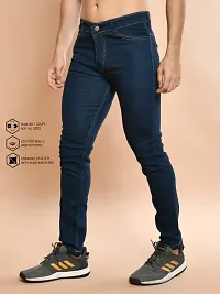 LZARD MENS JEANS-thumb3