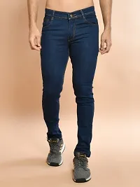 LZARD MENS JEANS-thumb2