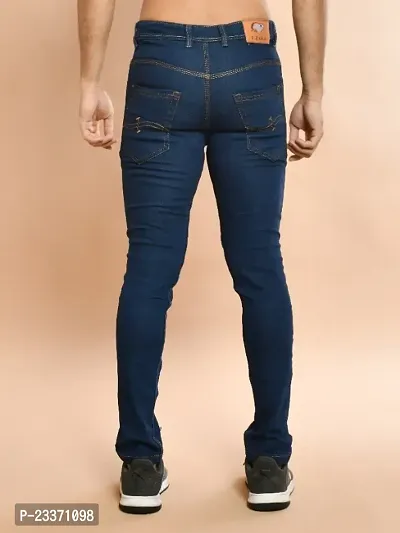 LZARD MENS JEANS-thumb4