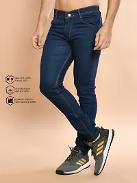 LZARD MENS JEANS-thumb1