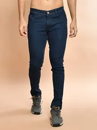 LZARD MENS JEANS-thumb1