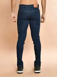 LZARD MENS JEANS-thumb2