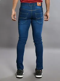 LZARD MENS JEANS-thumb3