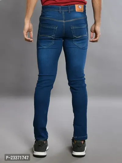 LZARD MENS JEANS-thumb4