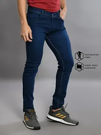 LZARD MENS JEANS-thumb1