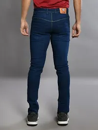 LZARD MENS JEANS-thumb2