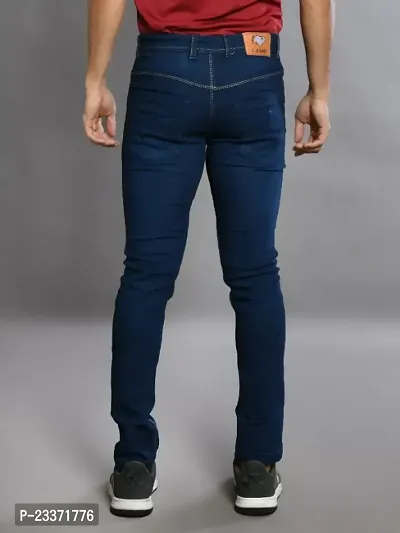 LZARD MENS JEANS-thumb3